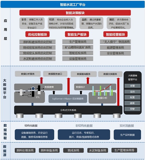 小2.jpg